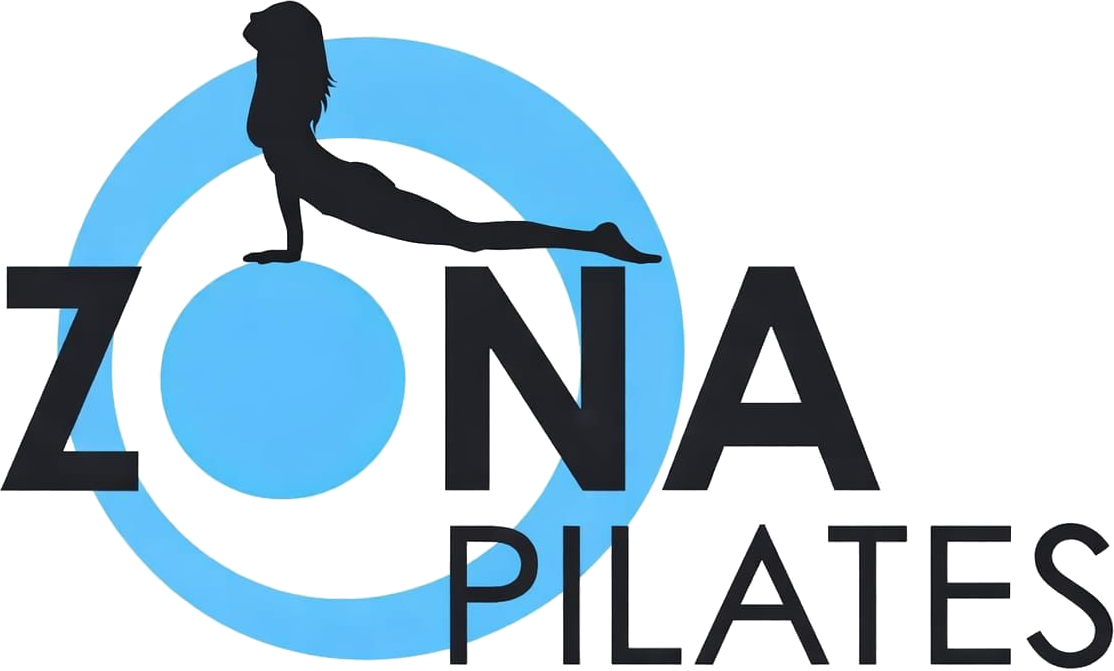 Zona Pilates Rivadavia